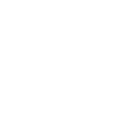 0️ Emoji Dígito cero en Samsung One UI 1.0.