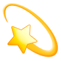 💫 Emoji Símbolo De Mareo en Samsung One UI 1.0.