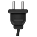 🔌 Emoji Tomada Elétrica na Samsung One UI 1.0.
