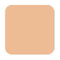 Emoji 🏼 Carnagione Abbastanza Chiara su Samsung One UI 1.0.
