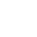 Emoji #️ Segno della griglia su Samsung One UI 1.0.