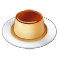 🍮 Emoji Pudding Samsung One UI 1.5.