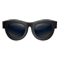 🕶️ Emoji óculos Escuros na Samsung One UI 1.5.