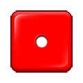 ⚀ Emoji Spielsteine-1 Samsung One UI 1.5.