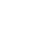 8️ Emoji Algarismo oito na Samsung One UI 1.5.
