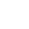 Emoji 5️ Cifra cinque su Samsung One UI 1.5.