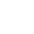 Emoji 4️ Cifra quattro su Samsung One UI 1.5.