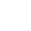 9️ Emoji Número nueve en Samsung One UI 1.5.