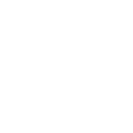 Émoji 7️ Chiffre sept sur Samsung One UI 1.5.