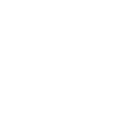 6️ Emoji Numero seis en Samsung One UI 1.5.