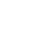 Emoji 3️ Cifra tre su Samsung One UI 1.5.
