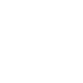 Emoji 2️ Cifra due su Samsung One UI 1.5.