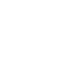0️ Emoji Algarismo zero na Samsung One UI 1.5.