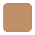 Emoji 🏽 Carnagione Olivastra su Samsung One UI 1.5.