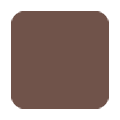 🏿 Emoji Pele Escura na Samsung One UI 1.5.