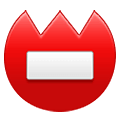 📛 Emoji Namensschild Samsung One UI 1.5.