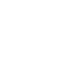 Emoji #️ Segno della griglia su Samsung One UI 1.5.
