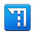 ⛠ Emoji Begrenzter Links-1-Eingang Samsung One UI 1.5.