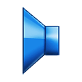 Emoji 🕨 Altoparlante destro su Samsung One UI 1.5.