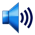 🔊 Emoji Lautsprecher mit hoher Lautstärke Samsung One UI 1.5.