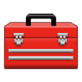 🧰 Emoji Caja De Herramientas en Samsung One UI 1.5.