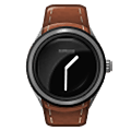 ⌚ Emoji Armbanduhr Samsung One UI 1.5.