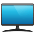 🖥️ Emoji Desktopcomputer Samsung One UI 2.5.