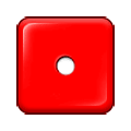 ⚀ Emoji Spielsteine-1 Samsung One UI 2.5.