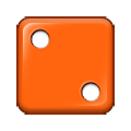 ⚁ Emoji Spielsteine-2 Samsung One UI 2.5.
