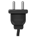 🔌 Emoji Tomada Elétrica na Samsung One UI 2.5.