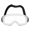 🥽 Emoji óculos De Proteção na Samsung One UI 2.5.