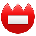 📛 Emoji Etiqueta Identificativa en Samsung One UI 2.5.
