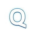 🇶 Emoji Indicador regional símbolo letra Q en Samsung One UI 2.5.