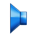 Emoji 🕨 Altoparlante destro su Samsung One UI 2.5.