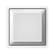 ⃣ Emoji Clave circundante en Samsung One UI 3.1.1.