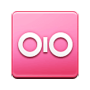 ⚮ Emoji Scheidungs-Symbol Samsung One UI 3.1.1.