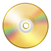 📀 Emoji Disco DVD en Samsung One UI 3.1.1.