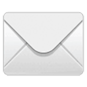 ✉️ Emoji Envelope na Samsung One UI 3.1.1.