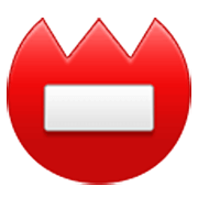 📛 Emoji Etiqueta Identificativa en Samsung One UI 3.1.1.