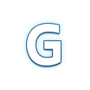 🇬 Emoji Indicador regional Símbolo Letra G en Samsung One UI 3.1.1.