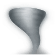 🌪️ Emoji Tornado en Samsung One UI 3.1.1.
