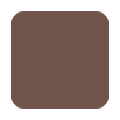 🏿 Emoji dunkle Hautfarbe Samsung One UI 4.0 January 2022.
