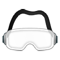 🥽 Emoji óculos De Proteção na Samsung One UI 4.0 January 2022.