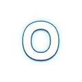 🇴 Emoji Indicador regional símbolo letra O en Samsung One UI 4.0 January 2022.
