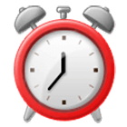 ⏰ Emoji Reloj Despertador en Samsung One UI 4.0.