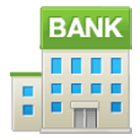 🏦 Emoji Bank Samsung One UI 4.0.