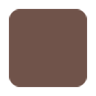 🏿 Emoji dunkle Hautfarbe Samsung One UI 4.0.