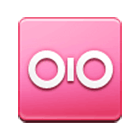 Emoji ⚮ Sinbolo del divorzio su Samsung One UI 4.0.