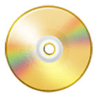 📀 Emoji DVD Samsung One UI 4.0.