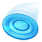 Emoji 🥏 Frisbee su Samsung One UI 4.0.